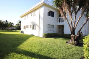 9842 Marina Boulevard 711, Boca Raton, FL 33428 Sold 11/04/25