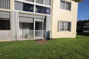 9842 Marina Boulevard 711, Boca Raton, FL 33428 Sold 11/04/25