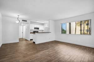 1618 Meadows Circle W, Boynton Beach, FL 33436 Sold 10/17/25