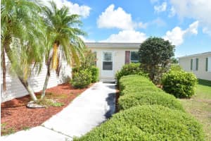 7809 Horned Lark Circle, Port St. Lucie, Fl 34952, Port Saint Lucie