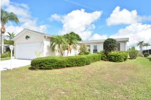 7809 Horned Lark Circle, Port Saint Lucie, FL 34952 - MLS#R11091230