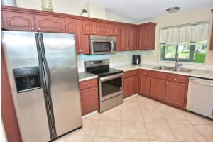 7809 Horned Lark Circle, Port Saint Lucie, FL 34952 - MLS#R11091230