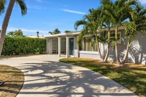921 SE 13th Court, Deerfield Beach, FL 33441 - MLS#R11091232