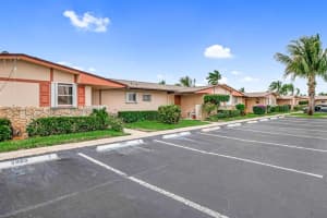 2985 Crosley Drive W G, West Palm Beach, FL 33415 Sold 07/18/25