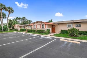 2985 Crosley Drive W G, West Palm Beach, FL 33415 Sold 07/18/25