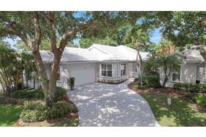 2444 SW Brookwood Lane, Palm City, FL 34990 Sold 07/14/25