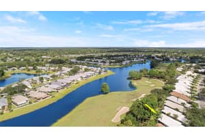 2444 SW Brookwood Lane, Palm City, FL 34990 Sold 07/14/25