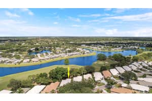 2444 SW Brookwood Lane, Palm City, FL 34990 Sold 07/14/25