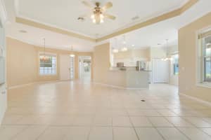 2444 SW Brookwood Lane, Palm City, FL 34990 Sold 07/14/25