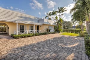 900 NE 4th Street B, Boca Raton, FL 33432 Sold 05/23/25