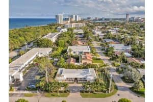 900 NE 4th Street B, Boca Raton, FL 33432 Sold 05/23/25