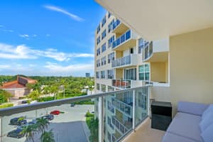 2800 N Flagler Drive 614, West Palm Beach, FL 33407 - MLS#R11091243