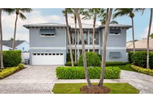 311 Se 11th Street, Pompano Beach