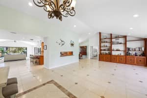 3035 St James Drive, Boca Raton, FL 33434 Sold 07/07/25