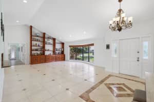 3035 St James Drive, Boca Raton, FL 33434 Sold 07/07/25