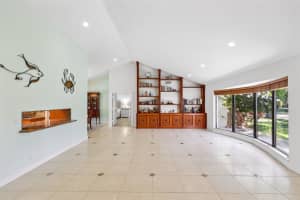 3035 St James Drive, Boca Raton, FL 33434 Sold 07/07/25