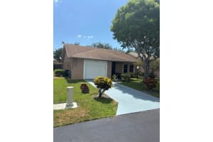 3962 Dafilee Circle, West Palm Beach