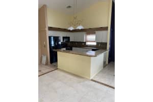 3962 Dafilee Circle, West Palm Beach, FL 33417 - MLS#R11091250