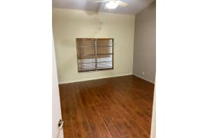 3962 Dafilee Circle, West Palm Beach, FL 33417 - MLS#R11091250