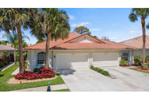 6892 SE Warwick Lane, Stuart, FL 34997 Sold 07/31/25