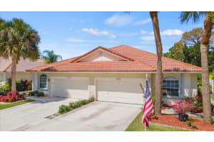 6892 SE Warwick Lane, Stuart, FL 34997 Sold 07/31/25