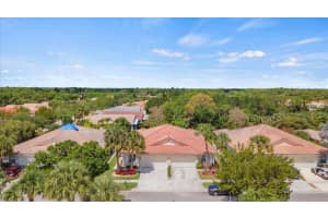 6892 SE Warwick Lane, Stuart, FL 34997 Sold 07/31/25