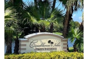 815 W Boynton Beach Boulevard 13-206, Boynton Beach