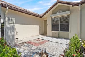 441 Ashwood Place, Boca Raton, FL 33431 Sold 07/09/25