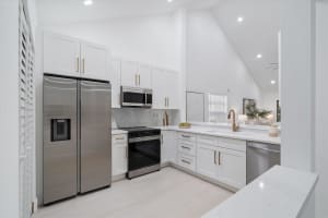 441 Ashwood Place, Boca Raton, FL 33431 Sold 07/09/25