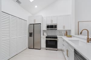 441 Ashwood Place, Boca Raton, FL 33431 Sold 07/09/25