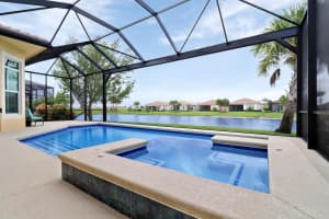 17009 SW Sapri Way, Port Saint Lucie, FL 34986 Sold 06/26/25