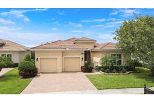 17009 SW Sapri Way, Port Saint Lucie, FL 34986 Sold 06/26/25
