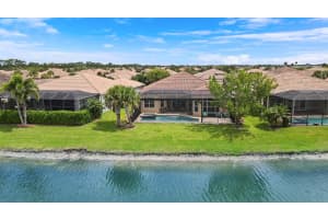 17009 SW Sapri Way, Port Saint Lucie, FL 34986 Sold 06/26/25