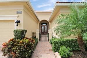 17009 SW Sapri Way, Port Saint Lucie, FL 34986 Sold 06/26/25