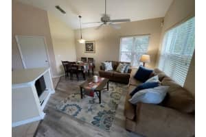 9849 Perfect Drive A, Port Saint Lucie