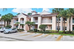 9849 Perfect Drive A, Port Saint Lucie, FL 34986 - MLS#R11091260