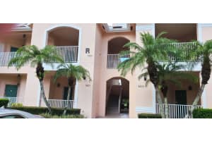 9849 Perfect Drive A, Port Saint Lucie, FL 34986 - MLS#R11091260
