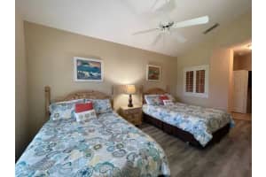 9849 Perfect Drive A, Port Saint Lucie, FL 34986 - MLS#R11091260