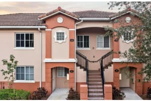 3780 N Jog Road 202, West Palm Beach