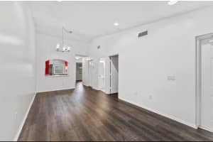 3780 N Jog Road 202, West Palm Beach, FL 33411 - MLS#R11091261