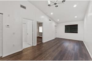 3780 N Jog Road 202, West Palm Beach, FL 33411 - MLS#R11091261