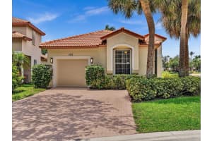 6382 NW 38th Drive, Coral Springs, FL 33067 Sold 08/22/25