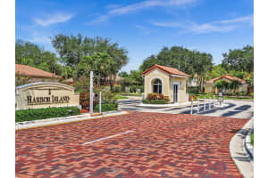 6382 NW 38th Drive, Coral Springs, FL 33067 Sold 08/22/25