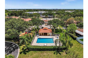 6382 NW 38th Drive, Coral Springs, FL 33067 Sold 08/22/25