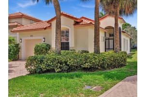 6382 NW 38th Drive, Coral Springs, FL 33067 Sold 08/22/25