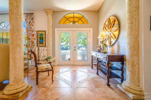 1613 SW Cecelia Lane, Port Saint Lucie, FL 34953 Sold 09/23/25