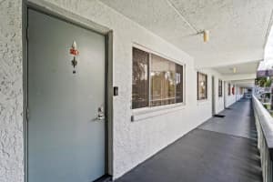 2000 Springdale Boulevard 209, Palm Springs, FL 33461 Sold 08/11/25