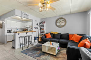 2000 Springdale Boulevard 209, Palm Springs, FL 33461 Sold 08/11/25