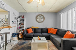 2000 Springdale Boulevard 209, Palm Springs, FL 33461 Sold 08/11/25