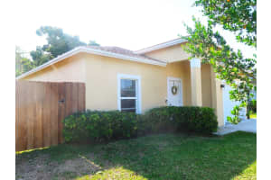 353 Martin Avenue, Greenacres, FL 33463 Sold 07/17/25